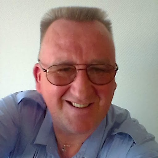 Profilbild