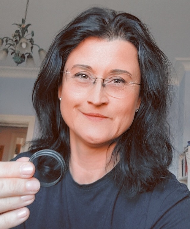 Profilbild